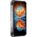 Мобільний телефон OUKITEL WP100 12/512GB Black (6931940792769)