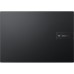 Ноутбук ASUS Vivobook 16 X1605VA-MB2269 (90NB13W3-M009L0)