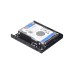 Фрейм-перехідник Maiwo 2x2.5" HDD/SSD 3.5" (K11)