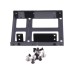 Фрейм-перехідник Maiwo 2x2.5" HDD/SSD 3.5" (K11)
