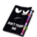 Чохол до планшета BeCover Smart Case Xiaomi Poco Pad 12.1" Don't Touch (711568)