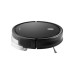 Пилосос Xiaomi Robot Vacuum E5 black