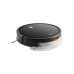 Пилосос Xiaomi Robot Vacuum E5 black