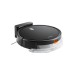 Пилосос Xiaomi Robot Vacuum E5 black