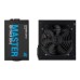 Блок живлення 2E MASTER POWER (550W), >80, 80+ White, 120mm, 1xMB 24pin(20+4), 1xCPU 8pin(4+4), 3xMolex, 5xSATA, (2E-MP550-120APFC)