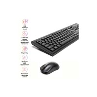 Комплект Hölmer SW-01 Wireless UA Black (SW-01)