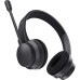Навушники Trust Ayda Wireless ENC Black (25463)