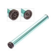 Фотобарабан Samsung ML-2150/2550, Xerox Ph 3450 Mitsubishi (016008/DLC)