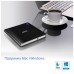 Оптичний привід Blu-Ray ASUS SBW-06D5H-U/BLK/G/AS (90DD02G0-M29000)