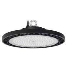 Світильник Delux High Bay3 200Вт 6500К 220В IP65 (90020105)