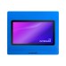 LCD панель Intboard BOXI H24 BL MTK8788/8 Gb RAM/128 Gb ROM Android (10380031)