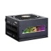 Блок живлення Zalman 1000W Teramax 2 View (ZM1000-TMX2VIEW)