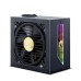 Блок живлення Zalman 1000W Teramax 2 View (ZM1000-TMX2VIEW)