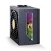 Блок живлення Zalman 1000W Teramax 2 View (ZM1000-TMX2VIEW)