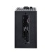 Блок живлення Zalman 1000W Teramax 2 View (ZM1000-TMX2VIEW)