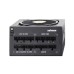 Блок живлення Zalman 1000W Teramax 2 View (ZM1000-TMX2VIEW)