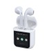 Навушники AOC ACT3504WT White (ACT3504WT/00)