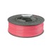 Пластик для 3D-принтера The Filament PETG 1.75mm 1kg PINK, STRAWBERRY (TF-24025)