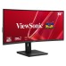 Монітор ViewSonic VA3420C-2