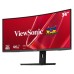 Монітор ViewSonic VA3420C-2