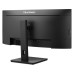 Монітор ViewSonic VA3420C-2