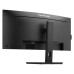 Монітор ViewSonic VA3420C-2