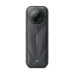 Екшн-камера Insta360 X5 Standard Bundle Black (6977644761441)