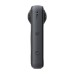 Екшн-камера Insta360 X5 Standard Bundle Black (6977644761441)