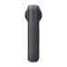 Екшн-камера Insta360 X5 Standard Bundle Black (6977644761441)