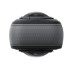 Екшн-камера Insta360 X5 Standard Bundle Black (6977644761441)