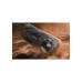 Екшн-камера Insta360 X5 Standard Bundle Black (6977644761441)
