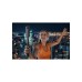 Екшн-камера Insta360 X5 Standard Bundle Black (6977644761441)