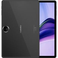 Планшет Blackview Tab Zeno 5 SET 11" 8/128GB LTE Space Grey (Клавіатура/чохол (6931548326670)