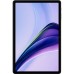 Планшет Blackview Tab Zeno 5 SET 11" 8/128GB LTE Space Grey (Клавіатура/чохол (6931548326670)