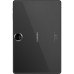 Планшет Blackview Tab Zeno 5 SET 11" 8/128GB LTE Space Grey (Клавіатура/чохол (6931548326670)