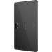 Планшет Blackview Tab Zeno 5 SET 11" 8/128GB LTE Space Grey (Клавіатура/чохол (6931548326670)