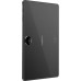 Планшет Blackview Tab Zeno 5 SET 11" 8/128GB LTE Space Grey (Клавіатура/чохол (6931548326670)