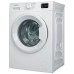 Пральна машина Indesit IM 640 MY TIME UA (IM640MYTIMEUA)