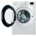 Пральна машина Indesit IM 640 MY TIME UA (IM640MYTIMEUA)