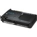 Відеокарта GIGABYTE GeForce RTX5060 8Gb EAGLE OC (GV-N5060EAGLE OC-8GD)