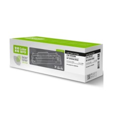 Картридж ColorWay HP W1510A LJ M4003/MFP 4103 3,05K Black (CW-H1510M)