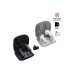 Навушники ASUS ROG Cetra True Wireless SpeedNova Black (90YH03Y0-BTUA00)