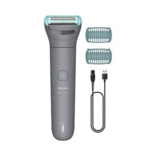 Тример Philips BG3480/15