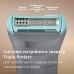 Тример Philips BG3480/15