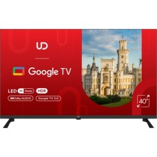 Телевізор UD 40GFC5210
