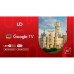 Телевізор UD 40GFC5210