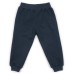Набір дитячого одягу Breeze "GOOD SKATE" (13263-110B-gray)
