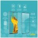 Скло захисне Piko Samsung A73 5G (1283126522543)