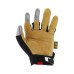 Захисні рукавиці Mechanix M-Pact Framer Leather (MD) (LFR-75-009)
