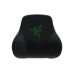 Крісло ігрове Razer Enki Green (RZ38-03720100-R3G1)